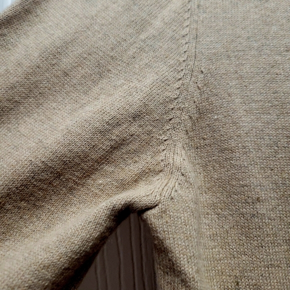 Arlotta studio Hoodie Jacket with Front Zip size s new with tags - Picture 5 of 16